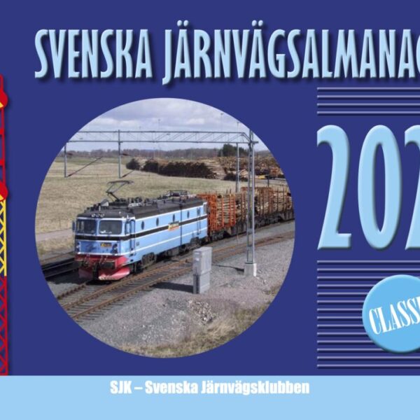 Almanacka 2026, Classic